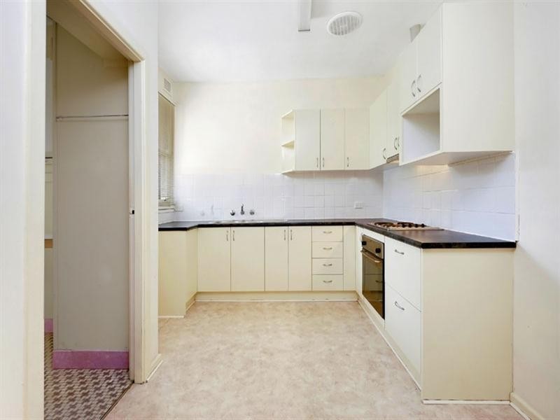 3/62 Beaconsfield Street, Bexley NSW 2207