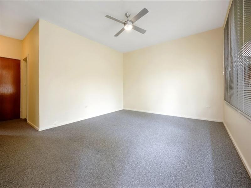 3/62 Beaconsfield Street, Bexley NSW 2207