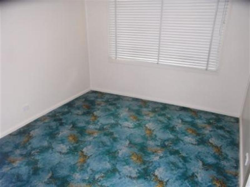 45 Smith Avenue, Hurstville NSW 2220