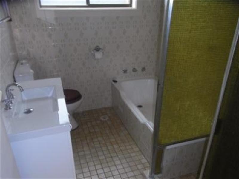 45 Smith Avenue, Hurstville NSW 2220