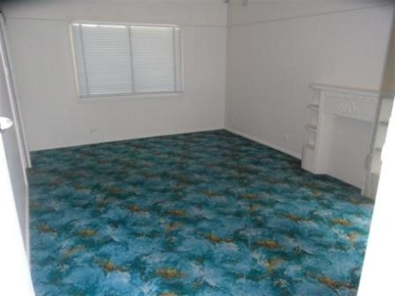 45 Smith Avenue, Hurstville NSW 2220