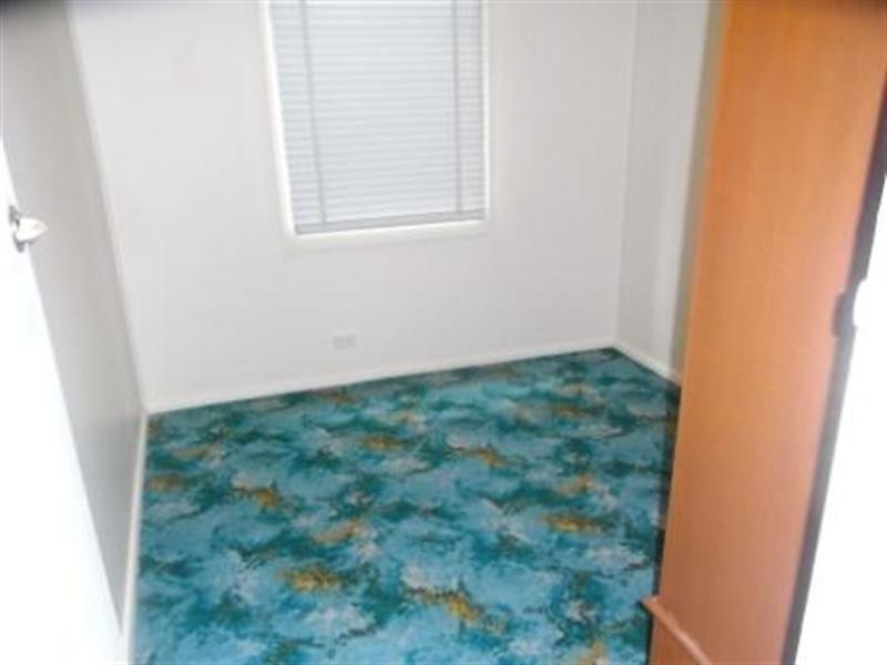 45 Smith Avenue, Hurstville NSW 2220