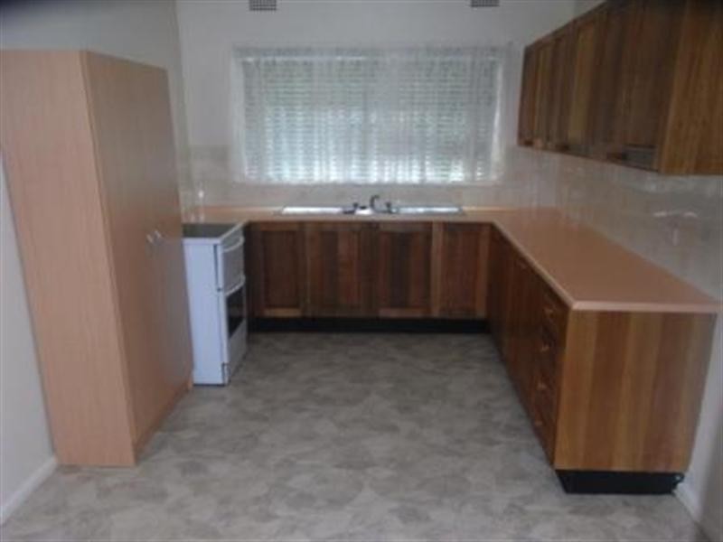 45 Smith Avenue, Hurstville NSW 2220