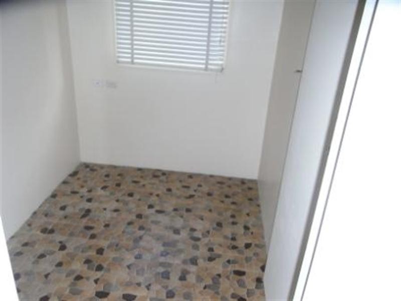 45 Smith Avenue, Hurstville NSW 2220