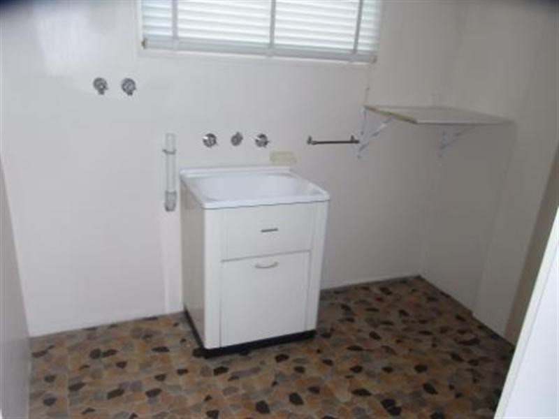 45 Smith Avenue, Hurstville NSW 2220