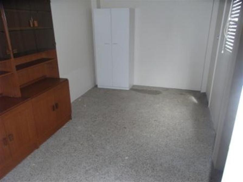 45 Smith Avenue, Hurstville NSW 2220