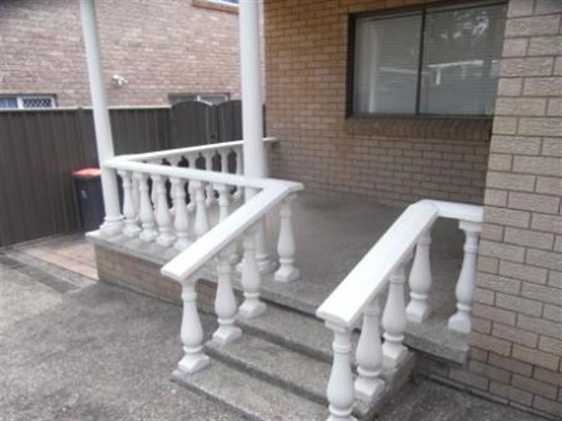 45 Smith Avenue, Hurstville NSW 2220