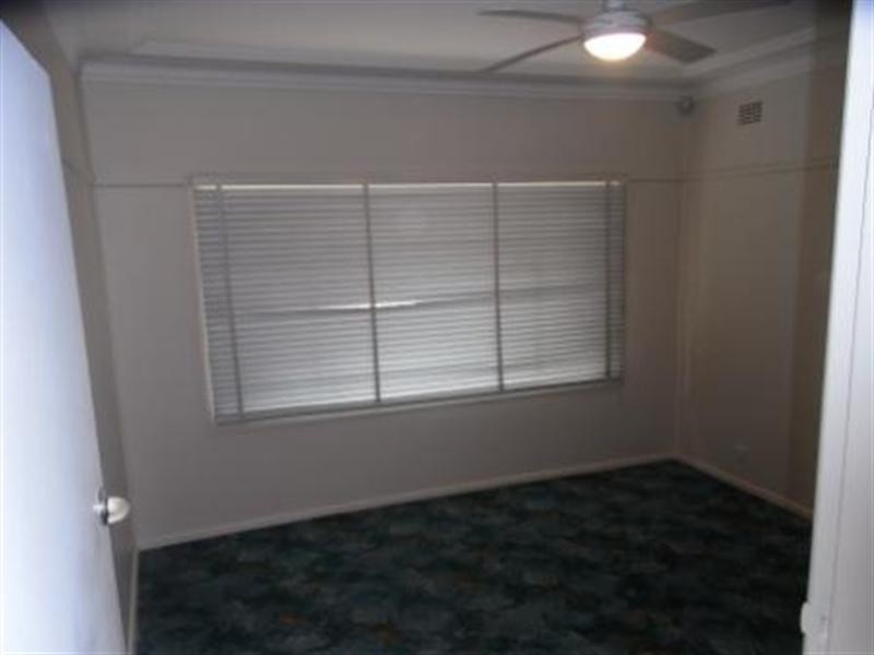 45 Smith Avenue, Hurstville NSW 2220