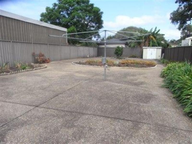 45 Smith Avenue, Hurstville NSW 2220