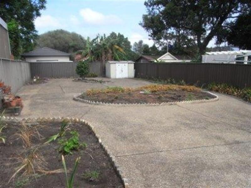 45 Smith Avenue, Hurstville NSW 2220