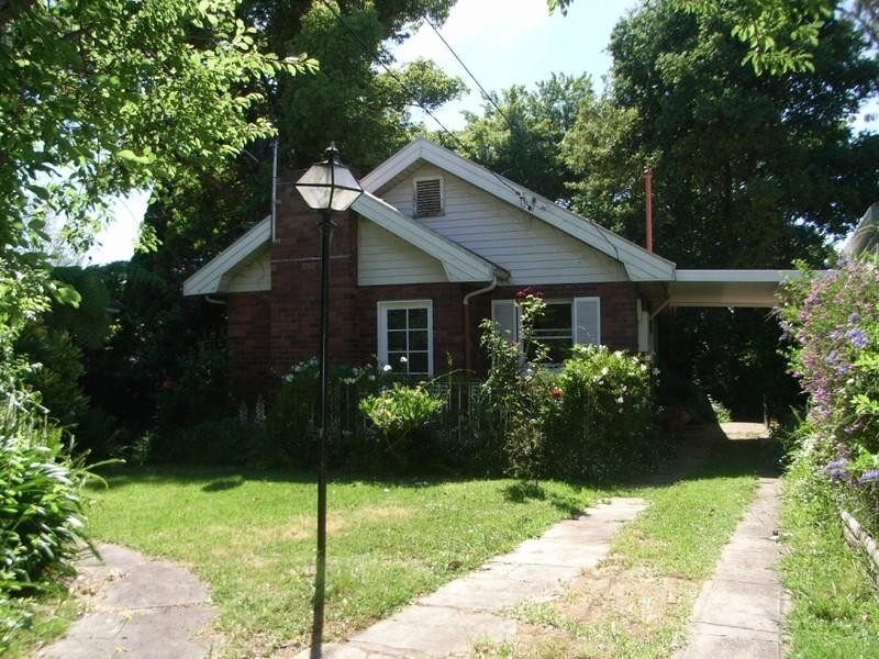 36 Midlothian Avenue, Beverly Hills NSW 2209