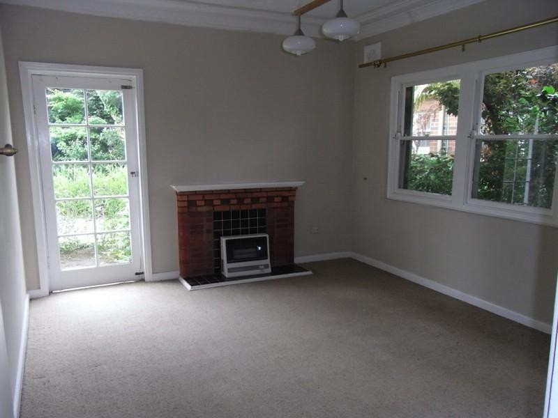 36 Midlothian Avenue, Beverly Hills NSW 2209