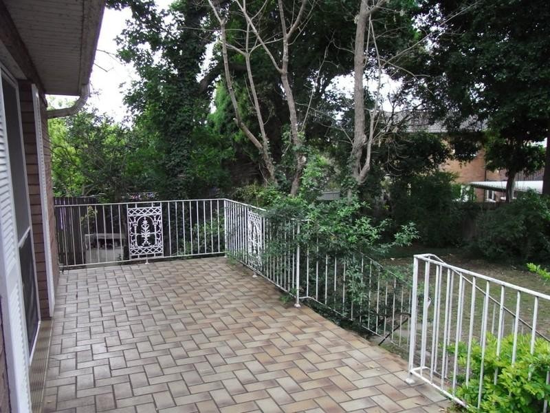 36 Midlothian Avenue, Beverly Hills NSW 2209