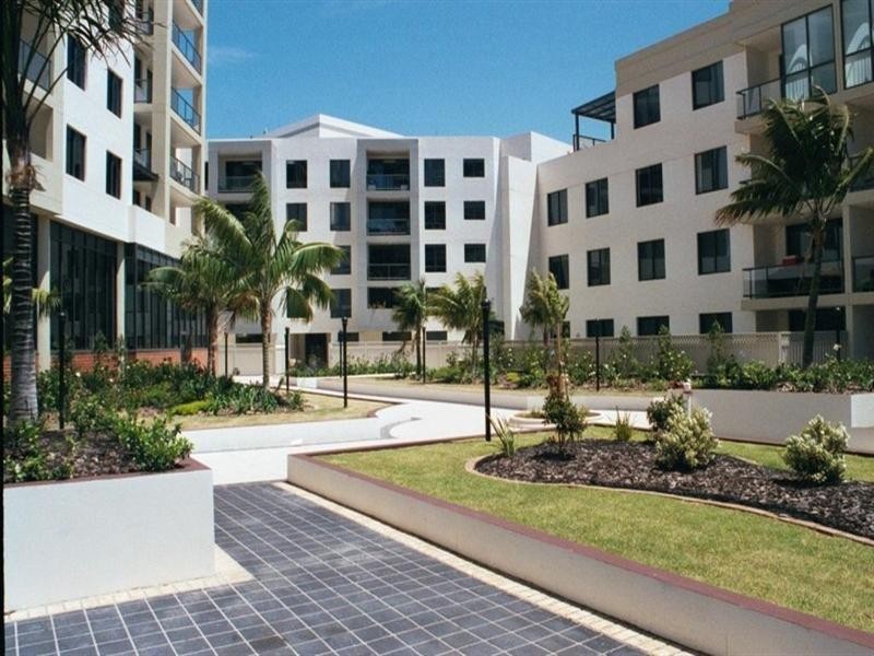 33/323 Forest Road, Hurstville NSW 2220