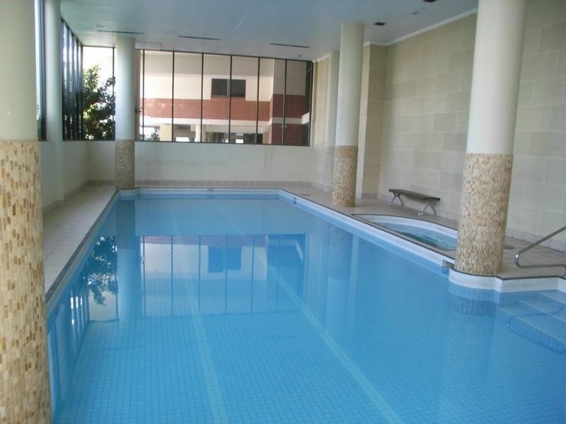 33/323 Forest Road, Hurstville NSW 2220