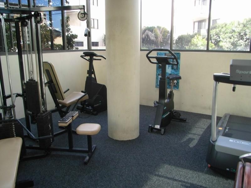 33/323 Forest Road, Hurstville NSW 2220