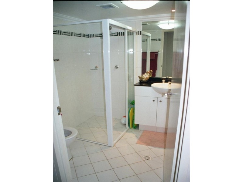 33/323 Forest Road, Hurstville NSW 2220