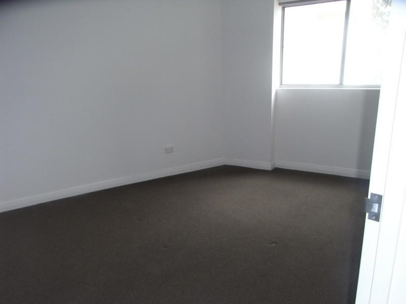 4/116 Highclere Avenue, Punchbowl NSW 2196