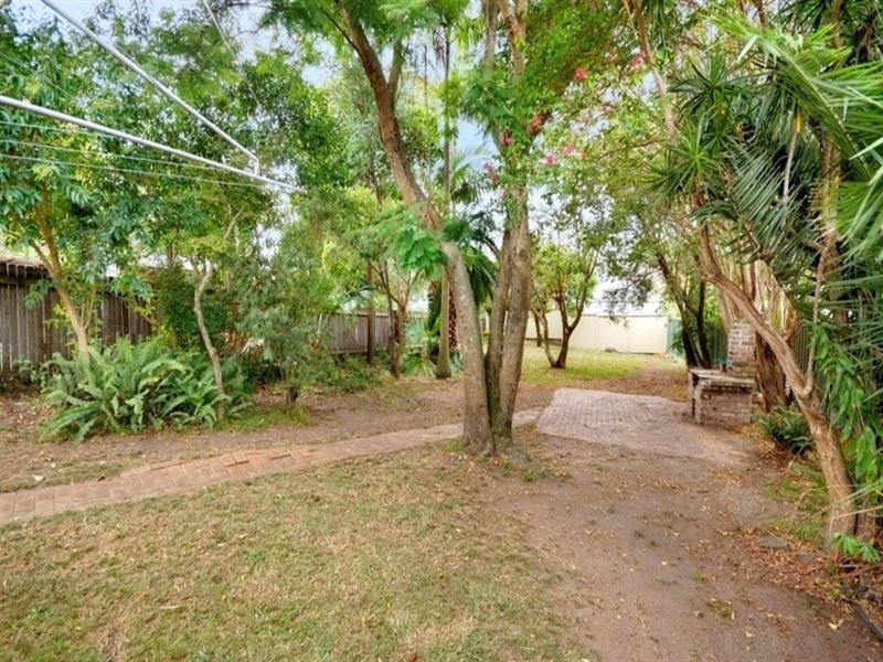 156 Woniora Road, South Hurstville NSW 2221