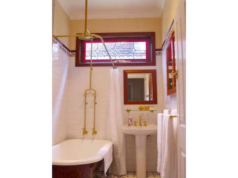 156 Patrick Street, Hurstville NSW 2220