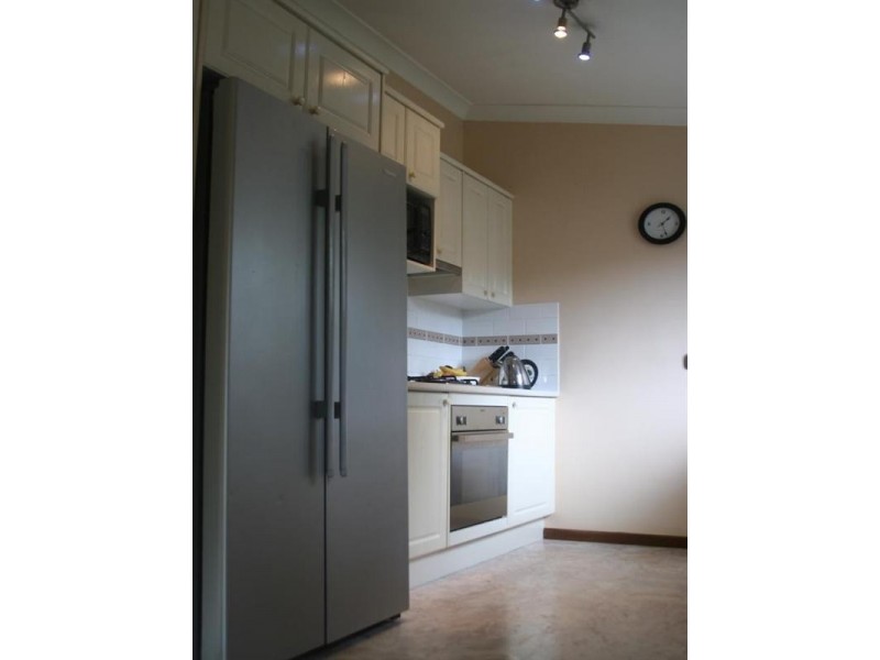 156 Patrick Street, Hurstville NSW 2220