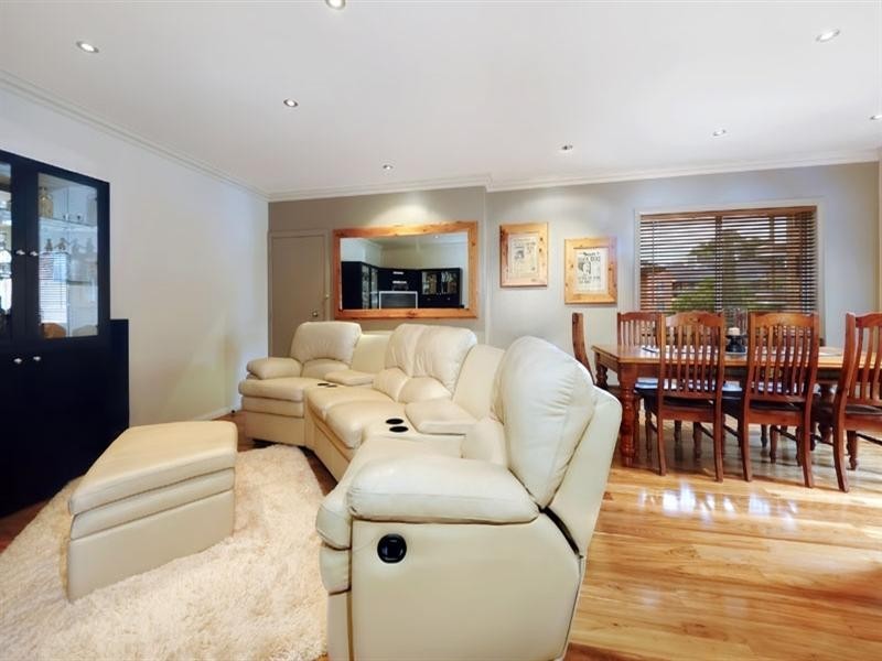 5/7-9 Shaftsbury Street, Carlton NSW 2218