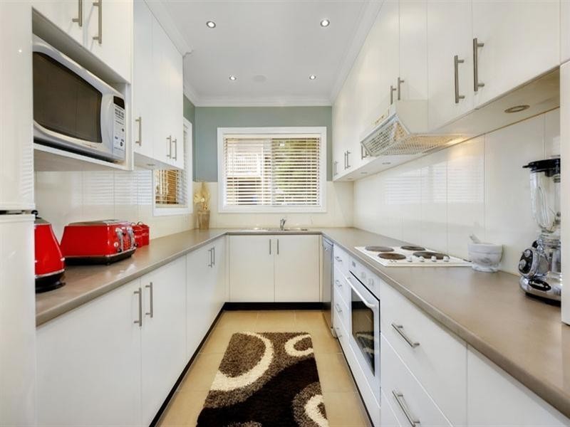 5/7-9 Shaftsbury Street, Carlton NSW 2218