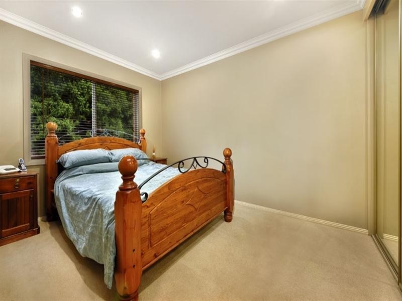 5/7-9 Shaftsbury Street, Carlton NSW 2218