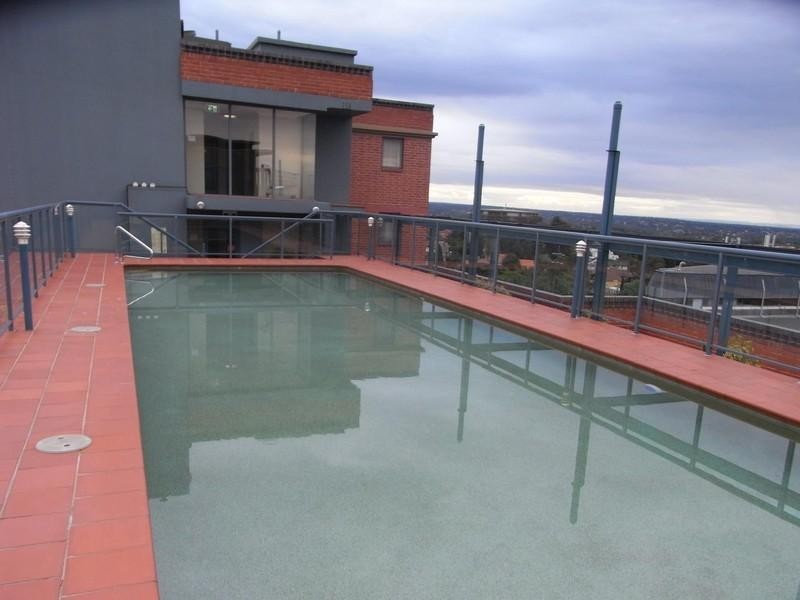 11/2-8 Bridge Street, Hurstville NSW 2220