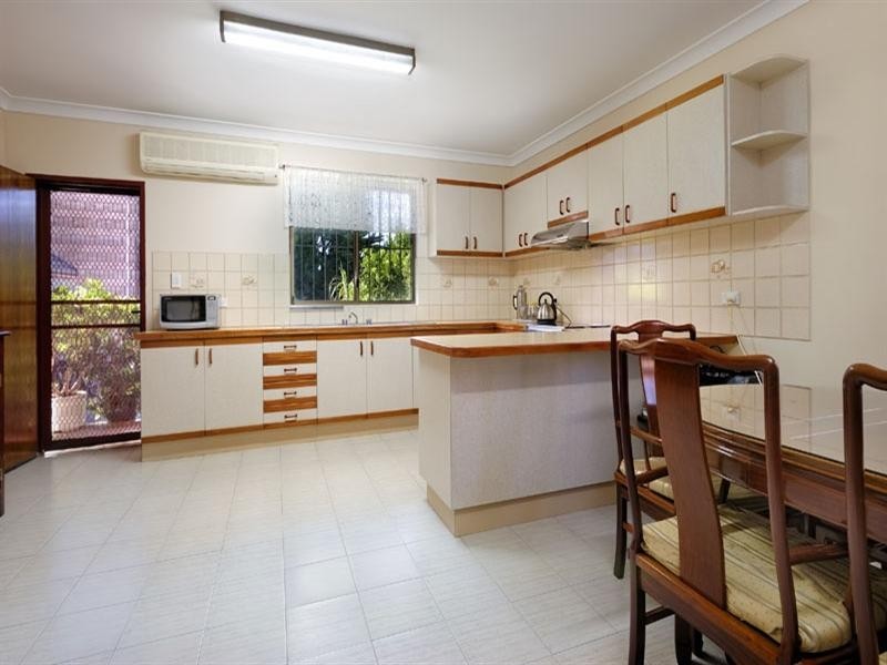 268 Wardell Road, Marrickville NSW 2204