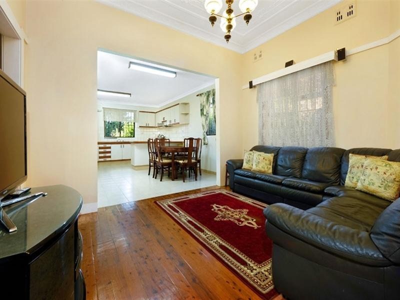 268 Wardell Road, Marrickville NSW 2204