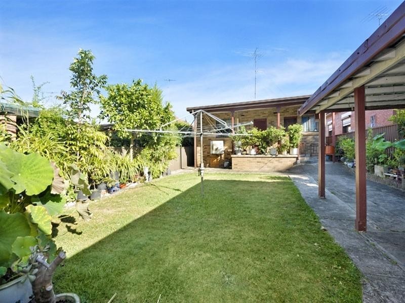 268 Wardell Road, Marrickville NSW 2204
