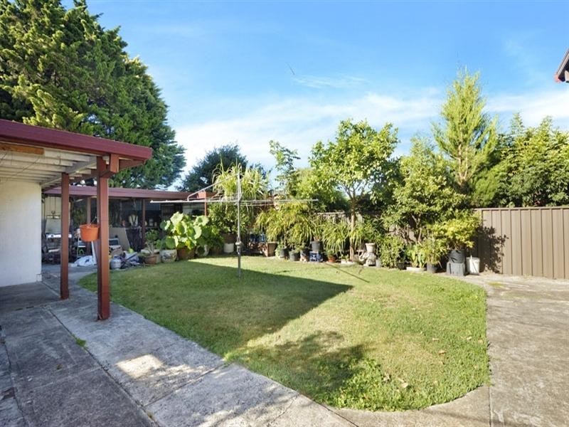 268 Wardell Road, Marrickville NSW 2204