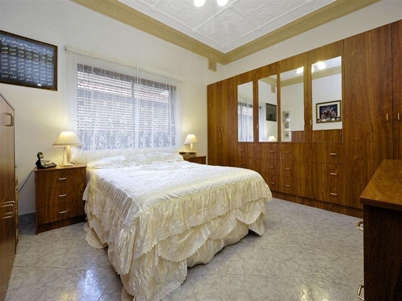 10 Kinsel Grove, Bexley NSW 2207