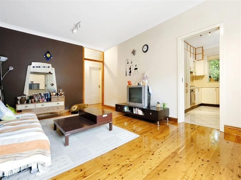 1/28 Woids Avenue, Hurstville NSW 2220