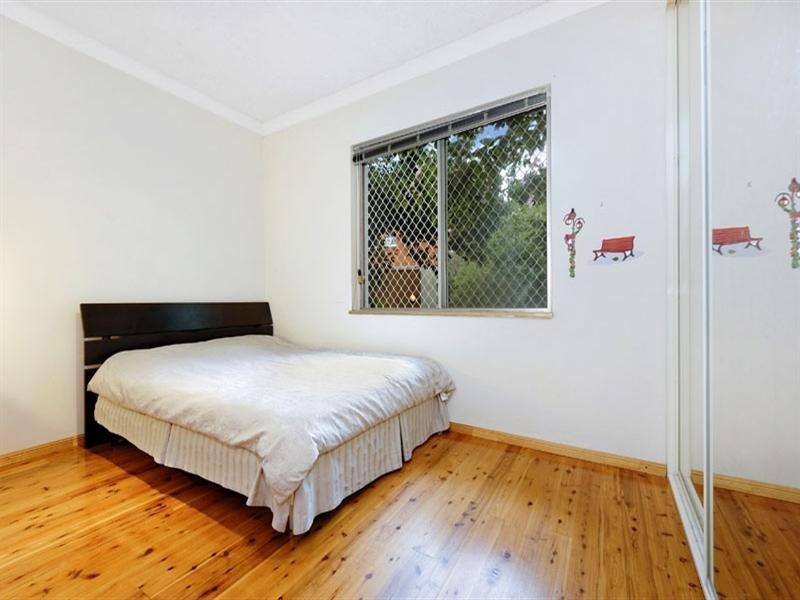 1/28 Woids Avenue, Hurstville NSW 2220
