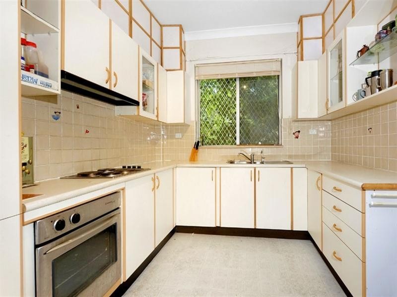 1/28 Woids Avenue, Hurstville NSW 2220