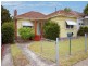 98 Croydon Road, Bexley NSW 2207