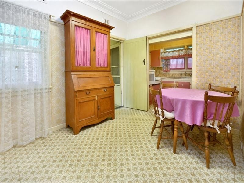 98 Croydon Road, Bexley NSW 2207