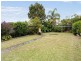 98 Croydon Road, Bexley NSW 2207