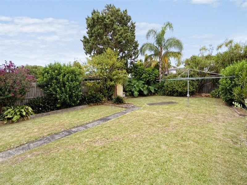 98 Croydon Road, Bexley NSW 2207