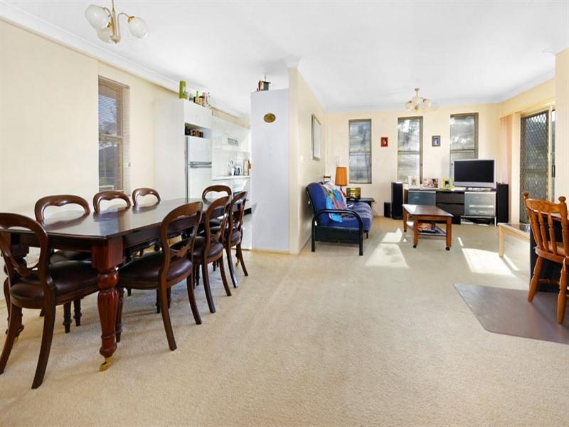 14/36 Oxford Street, Mortdale NSW 2223