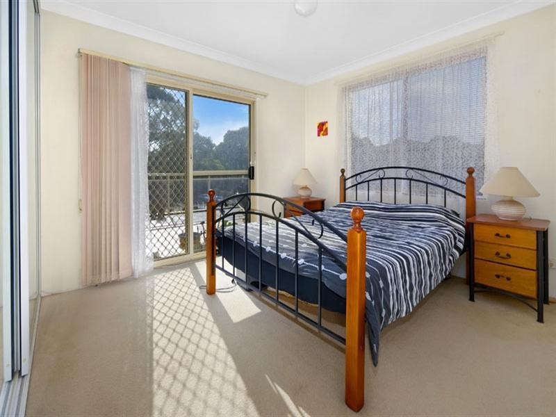 14/36 Oxford Street, Mortdale NSW 2223
