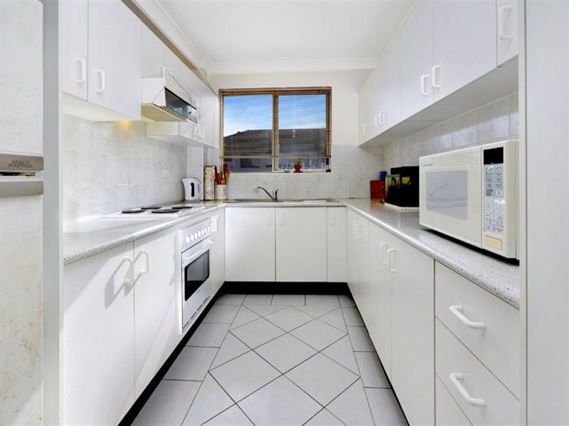 14/36 Oxford Street, Mortdale NSW 2223