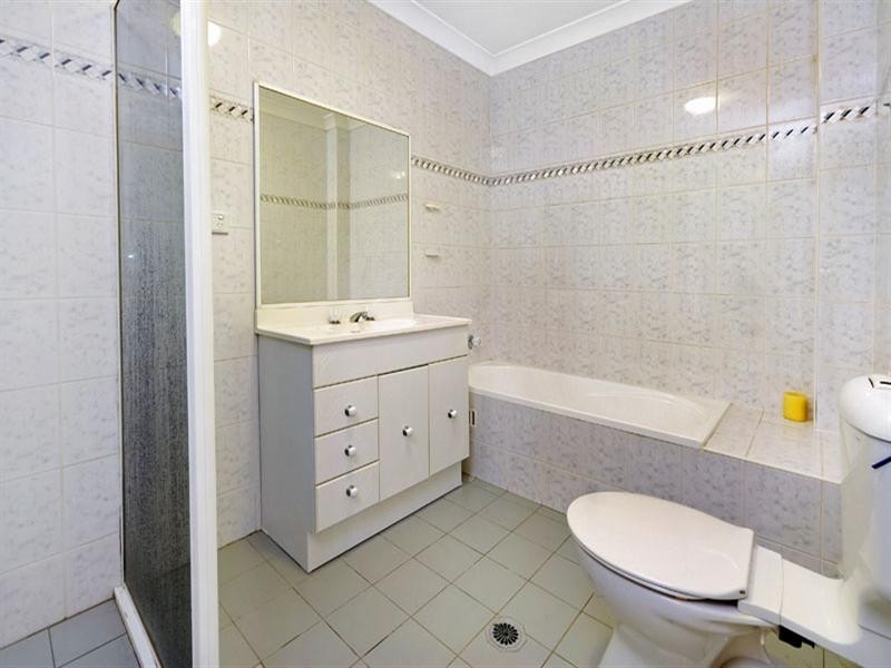 14/36 Oxford Street, Mortdale NSW 2223