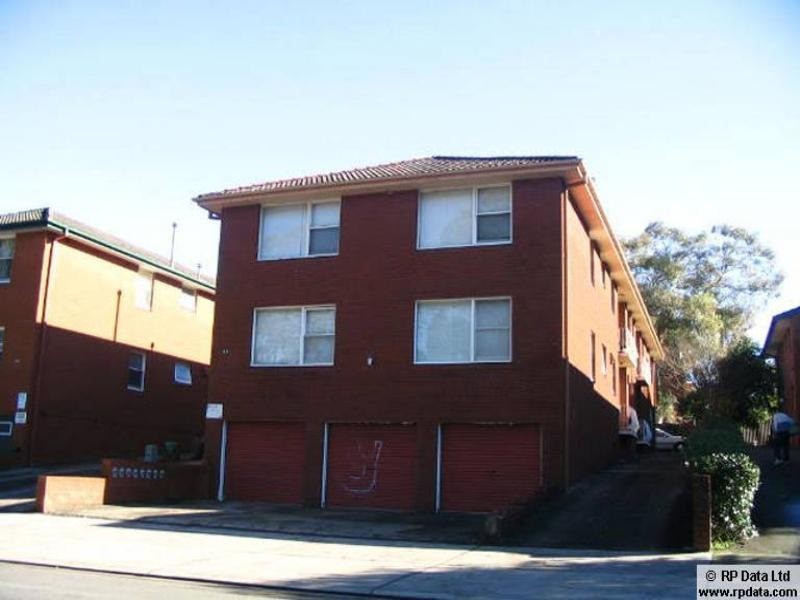 5/42 Victoria Avenue, Penshurst NSW 2222