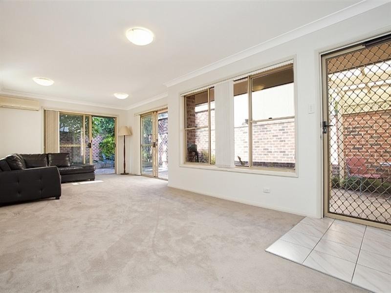 4/104 Connells Point Road, South Hurstville NSW 2221