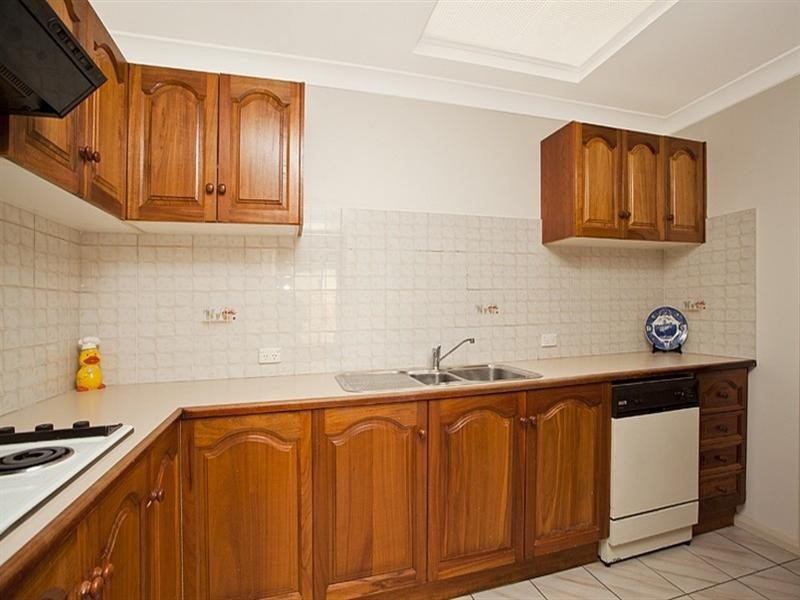 4/104 Connells Point Road, South Hurstville NSW 2221