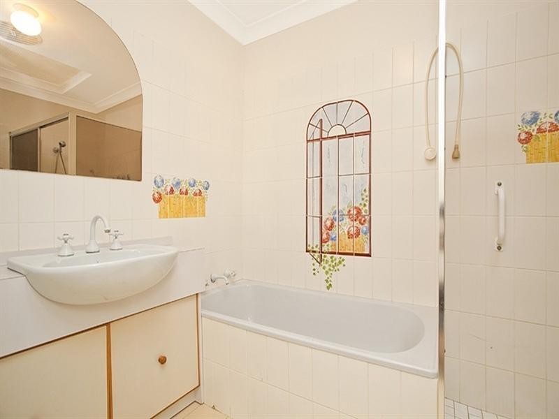 4/104 Connells Point Road, South Hurstville NSW 2221