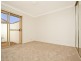 4/104 Connells Point Road, South Hurstville NSW 2221